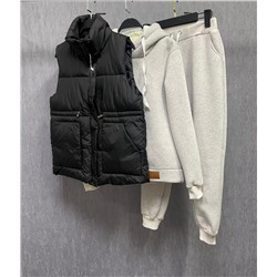 Спортивный костюм 894643