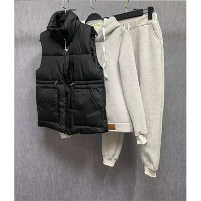 Спортивный костюм 894643