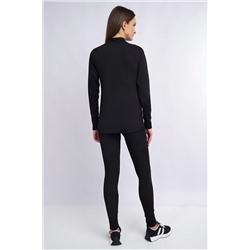 Лосины CLEVER #974055