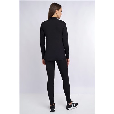 Лосины CLEVER #974055