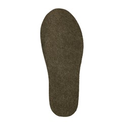 Сапоги мужские ЭВА IFRIT Fenrir (-60°C)