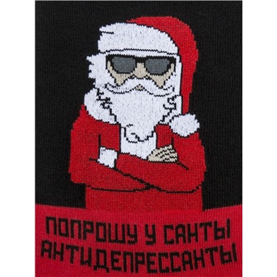 229963 MARK FORMELLE Мужские носки