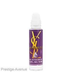Духи с феромонами YSL Manifesto for woman 10 ml