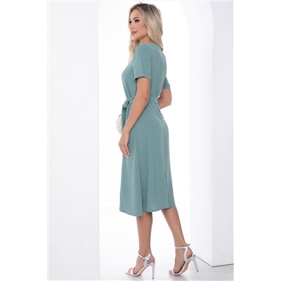415079 LT Collection Платье