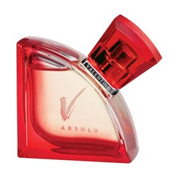 V Absolu
