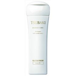SHI 89510/82911 SHAMPOO DAMAGE CARE ШАМПУНЬ д/восстановления поврежд волос 220мл