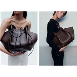 A-PL-1013-ZM-Black