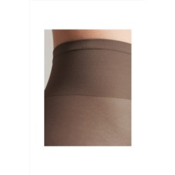 Колготки CONTE ELEGANT #737798