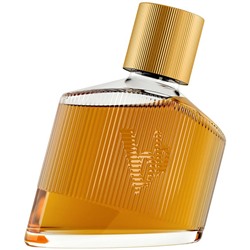 BRUNO BANANI MAN`S BEST 50ml edt  M~ БЕЗ УПАКОВКИ