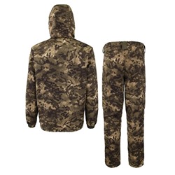 Костюм Dragon-2 (RipStopMix), цвет "Warrior" К-414-2