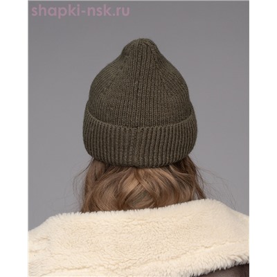 20125 1A KHW Баия Колпак (56-58)