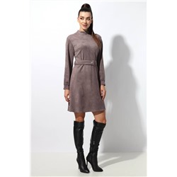Mia-Moda 1283-1, Платье