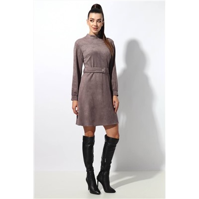 Mia-Moda 1283-1, Платье