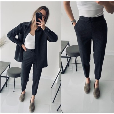 Костюм  902796