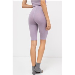 Шорты "термо" MARK FORMELLE #811222