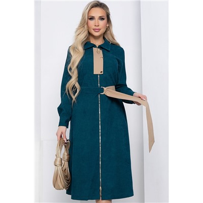 394004 LT Collection Платье