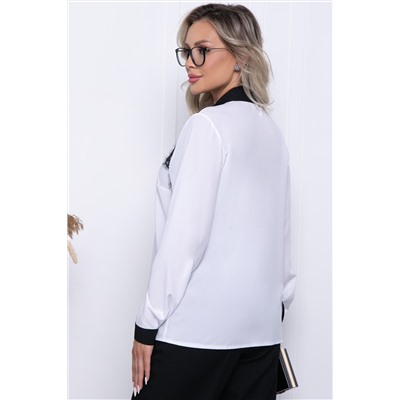 317148 LT Collection Блуза
