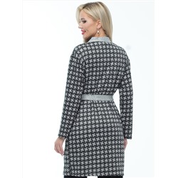 Кардиган Лучшее решение, хит