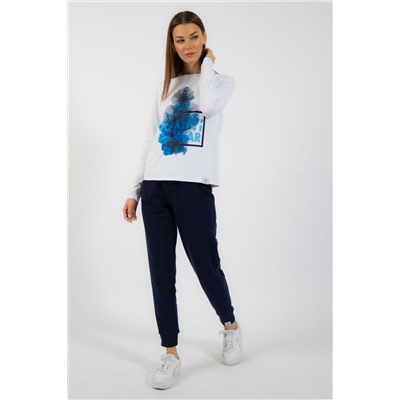 Kivviwear 4061.38, Лонгслив
