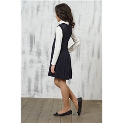 Сарафан для девочек 7077