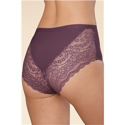 Трусы PELICAN #1032822