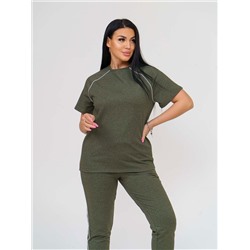 Костюм мод.1356