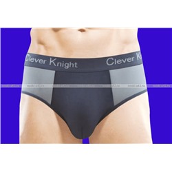 Трусы мужские Clever Knight  арт. S 003 ПЛАВКИ