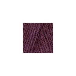 Angora real 40