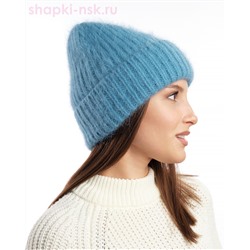 44563 Колпак (56-58)