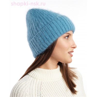 44563 Колпак (56-58)