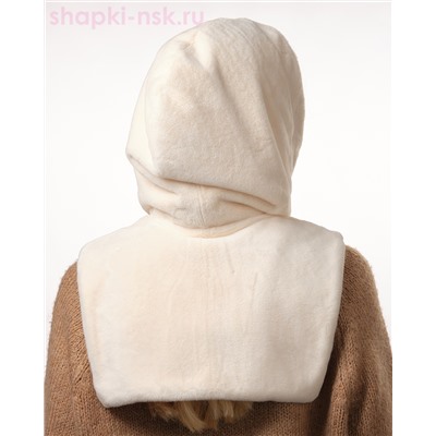 Виола экомех пума Капор (56-58)