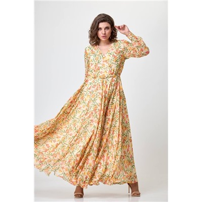 Avenue Fashion 0117, Платье