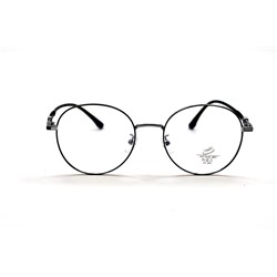 Компьютерные очки - Claziano 0826 c2