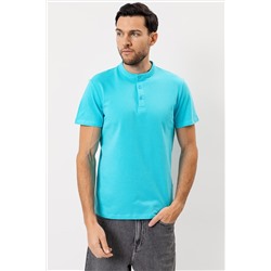 Футболка поло MARK FORMELLE #847815