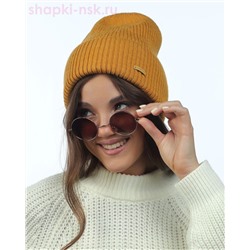 Бронте Колпак (56-58)