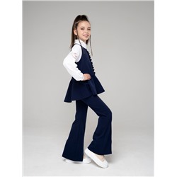 Костюм двойка