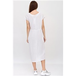 252121 Lika Dress Платье