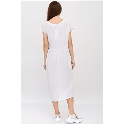 252121 Lika Dress Платье