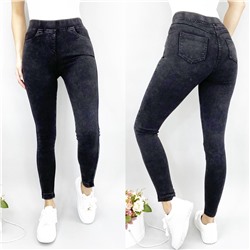 Джеггинсы 854535