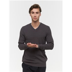 Джемпер мужской 212-12289