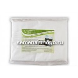 Удача укрывной материал 17 для укрытия рассады 3,2х10м (25шт/кор), шт