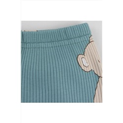 Комплект (Джемпер+Брюки) YOULALA #1037439