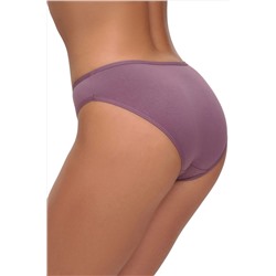 Трусы 7шт HoneyFormat 60032 НАТАЛИ #1037014