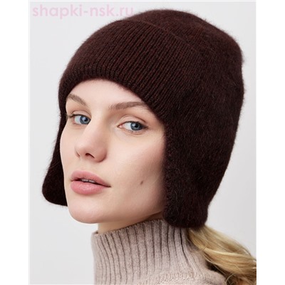 260160 FX Чепчик (56-58)