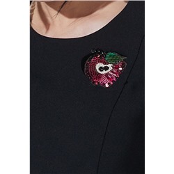 Lissana 4548, Платье