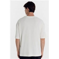 Футболка MARK FORMELLE #1041201