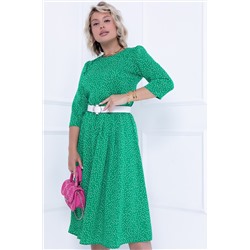 305723 Bellovera Платье