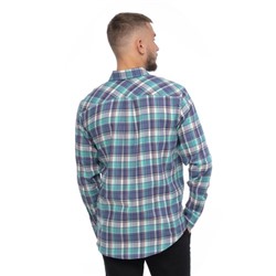 Сорочка Maestro Casual Hudson 85