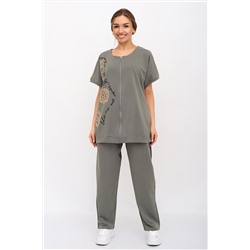 290745 Lika Dress Костюм