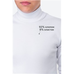 Детский набор водолазок 2 шт. Happyfox